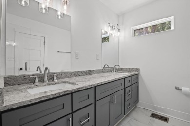 PERFECT OPPORTUNITY FOR A SAVVY BUYER OR INVESTOR! Drive up and on Alfred Tup Holmes Golf Course in Georgia - for sale on GolfHomes.com, golf home, golf lot