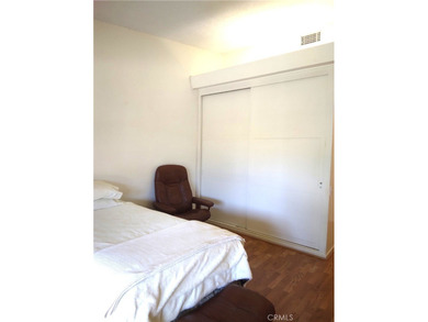 Be a part of the city of Seal Beach.  There's plenty to do in on Leisure World Seal Beach Golf Course in California - for sale on GolfHomes.com, golf home, golf lot