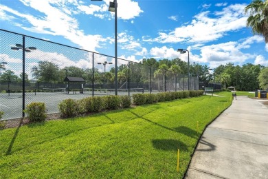 Discover the world of luxury living with this exquisite piece of on Southern Hills Plantation Club in Florida - for sale on GolfHomes.com, golf home, golf lot
