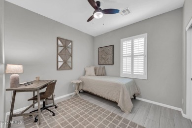 ***DESIRED OCOTILLO LOCATION***GATED RESORT-STYLE on Ocotillo Golf Resort  in Arizona - for sale on GolfHomes.com, golf home, golf lot