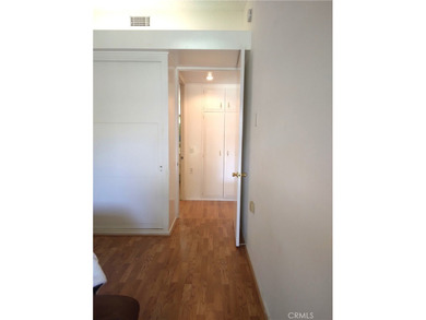 Be a part of the city of Seal Beach.  There's plenty to do in on Leisure World Seal Beach Golf Course in California - for sale on GolfHomes.com, golf home, golf lot