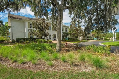 Discover the world of luxury living with this exquisite piece of on Southern Hills Plantation Club in Florida - for sale on GolfHomes.com, golf home, golf lot