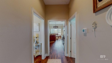 Welcome to Carnoustie Gardens at Glenlakes! This beautifully on Glenlakes Golf Club in Alabama - for sale on GolfHomes.com, golf home, golf lot