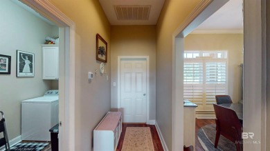 Welcome to Carnoustie Gardens at Glenlakes! This beautifully on Glenlakes Golf Club in Alabama - for sale on GolfHomes.com, golf home, golf lot