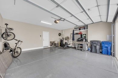 ***DESIRED OCOTILLO LOCATION***GATED RESORT-STYLE on Ocotillo Golf Resort  in Arizona - for sale on GolfHomes.com, golf home, golf lot