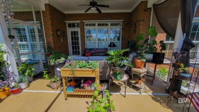 Welcome to Carnoustie Gardens at Glenlakes! This beautifully on Glenlakes Golf Club in Alabama - for sale on GolfHomes.com, golf home, golf lot