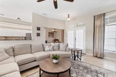Gorgeous Lakefront Pool Home in Rotonda West!  Welcome to your on Rotonda Golf and Country Club - Long Marsh  in Florida - for sale on GolfHomes.com, golf home, golf lot