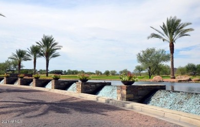 Just listed  SPECTACULAR Outdoor Living space home w/ a UNIQUE on Trilogy Golf Club At Vistancia in Arizona - for sale on GolfHomes.com, golf home, golf lot