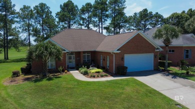 Welcome to Carnoustie Gardens at Glenlakes! This beautifully on Glenlakes Golf Club in Alabama - for sale on GolfHomes.com, golf home, golf lot