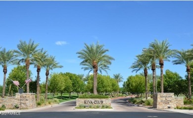 Just listed  SPECTACULAR Outdoor Living space home w/ a UNIQUE on Trilogy Golf Club At Vistancia in Arizona - for sale on GolfHomes.com, golf home, golf lot