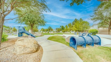 ***DESIRED OCOTILLO LOCATION***GATED RESORT-STYLE on Ocotillo Golf Resort  in Arizona - for sale on GolfHomes.com, golf home, golf lot