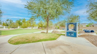 ***DESIRED OCOTILLO LOCATION***GATED RESORT-STYLE on Ocotillo Golf Resort  in Arizona - for sale on GolfHomes.com, golf home, golf lot