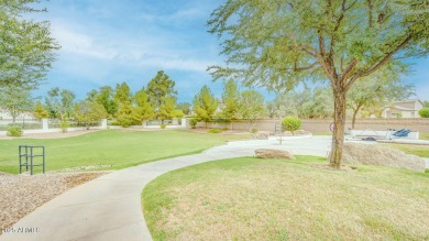 ***DESIRED OCOTILLO LOCATION***GATED RESORT-STYLE on Ocotillo Golf Resort  in Arizona - for sale on GolfHomes.com, golf home, golf lot