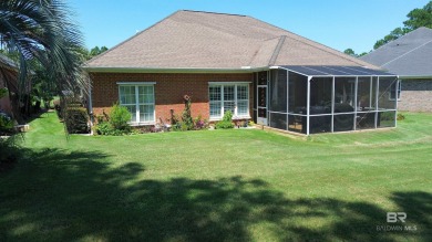 Welcome to Carnoustie Gardens at Glenlakes! This beautifully on Glenlakes Golf Club in Alabama - for sale on GolfHomes.com, golf home, golf lot
