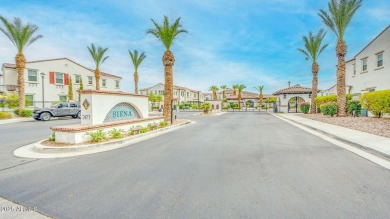 ***DESIRED OCOTILLO LOCATION***GATED RESORT-STYLE on Ocotillo Golf Resort  in Arizona - for sale on GolfHomes.com, golf home, golf lot
