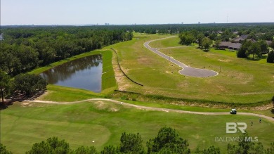 Welcome to Carnoustie Gardens at Glenlakes! This beautifully on Glenlakes Golf Club in Alabama - for sale on GolfHomes.com, golf home, golf lot