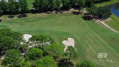 Welcome to Carnoustie Gardens at Glenlakes! This beautifully on Glenlakes Golf Club in Alabama - for sale on GolfHomes.com, golf home, golf lot