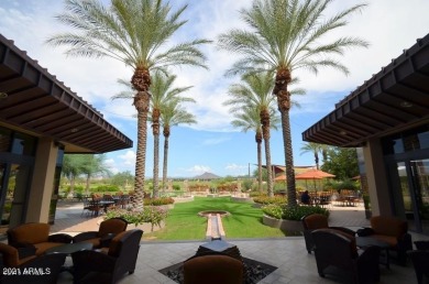 Just listed  SPECTACULAR Outdoor Living space home w/ a UNIQUE on Trilogy Golf Club At Vistancia in Arizona - for sale on GolfHomes.com, golf home, golf lot