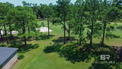 Welcome to Carnoustie Gardens at Glenlakes! This beautifully on Glenlakes Golf Club in Alabama - for sale on GolfHomes.com, golf home, golf lot