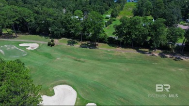 Welcome to Carnoustie Gardens at Glenlakes! This beautifully on Glenlakes Golf Club in Alabama - for sale on GolfHomes.com, golf home, golf lot