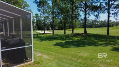 Welcome to Carnoustie Gardens at Glenlakes! This beautifully on Glenlakes Golf Club in Alabama - for sale on GolfHomes.com, golf home, golf lot