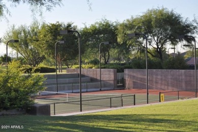 Just listed  SPECTACULAR Outdoor Living space home w/ a UNIQUE on Trilogy Golf Club At Vistancia in Arizona - for sale on GolfHomes.com, golf home, golf lot