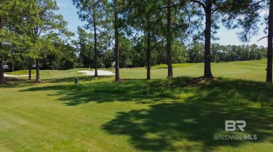 Welcome to Carnoustie Gardens at Glenlakes! This beautifully on Glenlakes Golf Club in Alabama - for sale on GolfHomes.com, golf home, golf lot