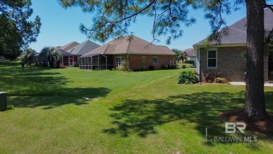 Welcome to Carnoustie Gardens at Glenlakes! This beautifully on Glenlakes Golf Club in Alabama - for sale on GolfHomes.com, golf home, golf lot
