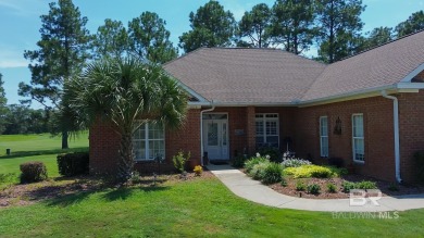 Welcome to Carnoustie Gardens at Glenlakes! This beautifully on Glenlakes Golf Club in Alabama - for sale on GolfHomes.com, golf home, golf lot