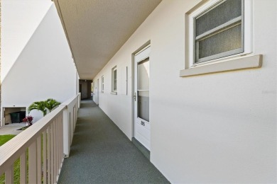 Under contract-accepting backup offers. Turnkey furnished on on Pinebrook/Ironwood Golf Course in Florida - for sale on GolfHomes.com, golf home, golf lot