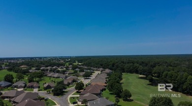 Welcome to Carnoustie Gardens at Glenlakes! This beautifully on Glenlakes Golf Club in Alabama - for sale on GolfHomes.com, golf home, golf lot