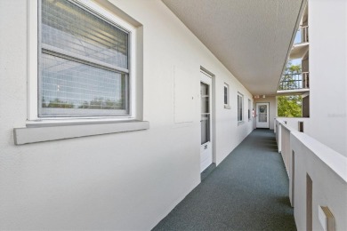 Under contract-accepting backup offers. Turnkey furnished on on Pinebrook/Ironwood Golf Course in Florida - for sale on GolfHomes.com, golf home, golf lot