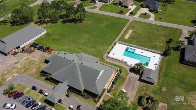 Welcome to Carnoustie Gardens at Glenlakes! This beautifully on Glenlakes Golf Club in Alabama - for sale on GolfHomes.com, golf home, golf lot