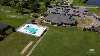 Welcome to Carnoustie Gardens at Glenlakes! This beautifully on Glenlakes Golf Club in Alabama - for sale on GolfHomes.com, golf home, golf lot