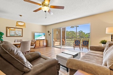 Under contract-accepting backup offers. Turnkey furnished on on Pinebrook/Ironwood Golf Course in Florida - for sale on GolfHomes.com, golf home, golf lot
