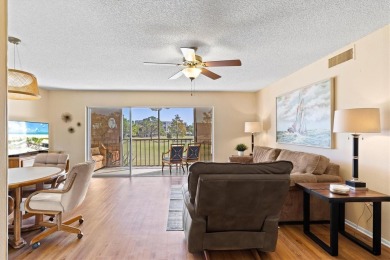 Under contract-accepting backup offers. Turnkey furnished on on Pinebrook/Ironwood Golf Course in Florida - for sale on GolfHomes.com, golf home, golf lot