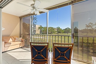Under contract-accepting backup offers. Turnkey furnished on on Pinebrook/Ironwood Golf Course in Florida - for sale on GolfHomes.com, golf home, golf lot