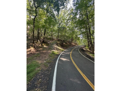 This 1.09 acre lot in Bent Tree in Jasper, Georgia is close to on Bent Tree Golf Course in Georgia - for sale on GolfHomes.com, golf home, golf lot