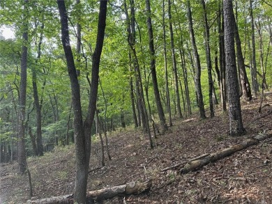 This 1.09 acre lot in Bent Tree in Jasper, Georgia is close to on Bent Tree Golf Course in Georgia - for sale on GolfHomes.com, golf home, golf lot