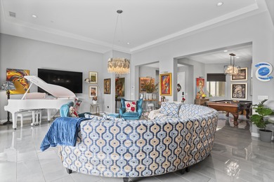 WOW!! The best deal in Del Webb Rancho Mirage!!!Welcome to this on Mission Hills Golf Club in California - for sale on GolfHomes.com, golf home, golf lot