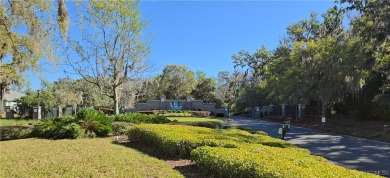 Enjoy the HERITAGE a beautiful adult community (55+) of upscale on Skyview At Terra Vista Golf and Country Club in Florida - for sale on GolfHomes.com, golf home, golf lot
