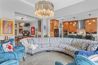 WOW!! The best deal in Del Webb Rancho Mirage!!!Welcome to this on Mission Hills Golf Club in California - for sale on GolfHomes.com, golf home, golf lot