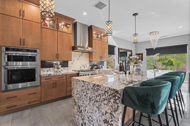 WOW!! The best deal in Del Webb Rancho Mirage!!!Welcome to this on Mission Hills Golf Club in California - for sale on GolfHomes.com, golf home, golf lot