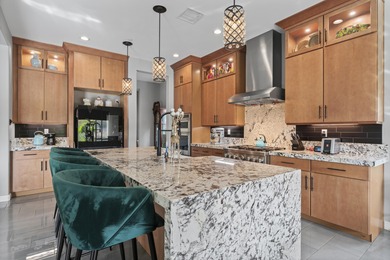 WOW!! The best deal in Del Webb Rancho Mirage!!!Welcome to this on Mission Hills Golf Club in California - for sale on GolfHomes.com, golf home, golf lot