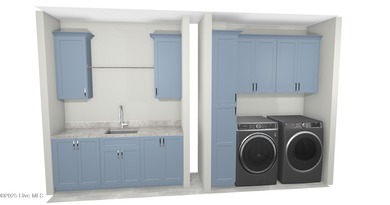 Nestled on a quiet cul-de-sac in Forest Creek Golf Club, this on Forest Creek Golf Club  in North Carolina - for sale on GolfHomes.com, golf home, golf lot