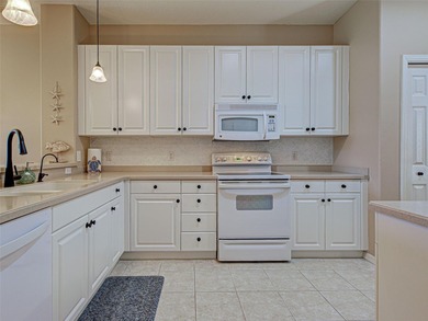 Under contract-accepting backup offers. THIS IS THE ONE YOU'VE on Pelican Pointe Golf and Country Club in Florida - for sale on GolfHomes.com, golf home, golf lot