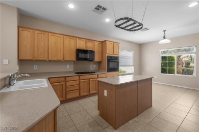 Introducing your dream home in Sun City Anthem - the perfect on Revere Golf Club in Nevada - for sale on GolfHomes.com, golf home, golf lot