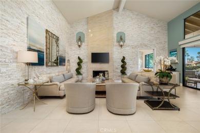 Welcome to The Lakes Country Club - Desert Living at Its Finest! on The Lakes Country Club in California - for sale on GolfHomes.com, golf home, golf lot