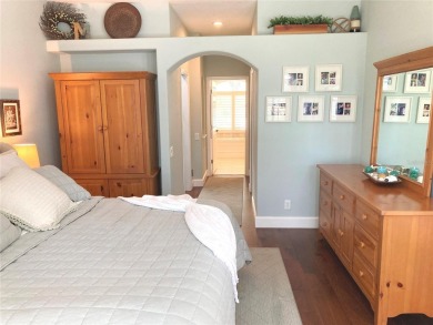 Updated Spotless Home with Stunning Golf Course Views in Calusa on Calusa Lakes Golf Club in Florida - for sale on GolfHomes.com, golf home, golf lot