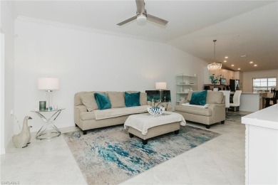 Welcome home to the perfect blend of luxury, comfort, and on Panther Run Golf Club in Florida - for sale on GolfHomes.com, golf home, golf lot
